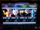 『PlayStation All-Star Battle Royale』