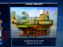 『PlayStation All-Star Battle Royale』