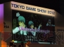 東京ゲームショウ2012