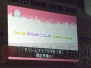 東京ゲームショウ2012