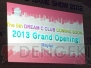 東京ゲームショウ2012