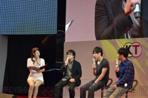 そんなに細かくイジれていいの……!?　ストーリー＆エディット両面で大きく進化した『真・三國無双6 Empires』スペシャルステージレポ！