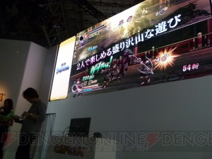 『戦国BASARA ‐MOONLIGHT PARTY‐』から林遣都さんと武田航平さんが出演！ 『戦国BASARA』シリーズスペシャルステージをレポート