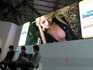 『戦国BASARA ‐MOONLIGHT PARTY‐』から林遣都さんと武田航平さんが出演！ 『戦国BASARA』シリーズスペシャルステージをレポート