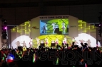 東京ゲームショウ2012