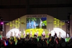 東京ゲームショウ2012