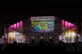 東京ゲームショウ2012