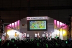 東京ゲームショウ2012