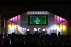 東京ゲームショウ2012