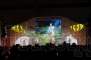 東京ゲームショウ2012