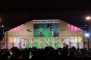 東京ゲームショウ2012