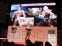 東京ゲームショウ2012