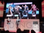 東京ゲームショウ2012