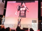 東京ゲームショウ2012