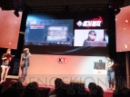 東京ゲームショウ2012