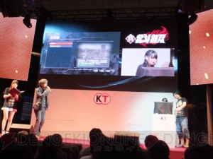 仁星、妖星、五車星も世紀末に集結、ケンシロウとリンも登場した『真・北斗無双』スペシャルステージをレポ！