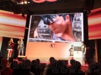 東京ゲームショウ2012