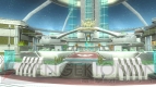 『ファンタシースターオンライン2』