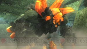 快適操作を実現したPS Vita版『ファンタシースターオンライン2』についてのレポートをお届け