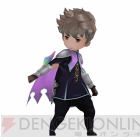 『ブレイブリーデフォルト』