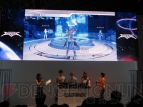 東京ゲームショウ2012