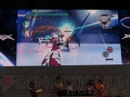 東京ゲームショウ2012