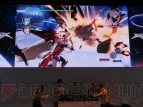 東京ゲームショウ2012