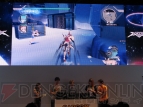 東京ゲームショウ2012