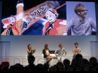東京ゲームショウ2012