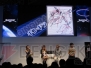 東京ゲームショウ2012