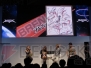 東京ゲームショウ2012