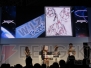 東京ゲームショウ2012