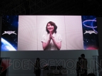東京ゲームショウ2012