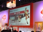 『ゴッドイーター 2』