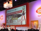 『ゴッドイーター 2』