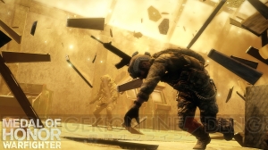 世界10カ国の精鋭部隊が登場！  『メダル オブ オナー ウォーファイター』開発プロデューサーが語る“戦場のリアリティ”
