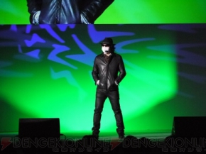 “ドリームCライブ2012”