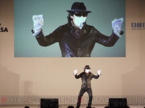 “ドリームCライブ2012”