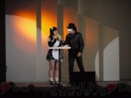 “ドリームCライブ2012”