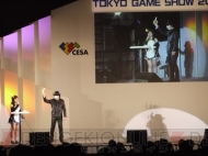 “ドリームCライブ2012”