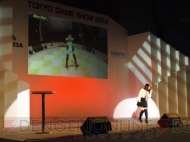 “ドリームCライブ2012”