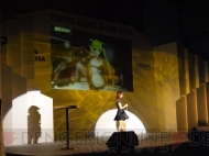 “ドリームCライブ2012”