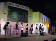 “ドリームCライブ2012”