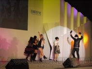 “ドリームCライブ2012”