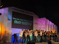 “ドリームCライブ2012”