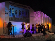 “ドリームCライブ2012”