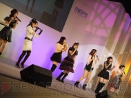 “ドリームCライブ2012”