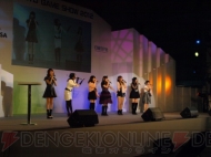 “ドリームCライブ2012”