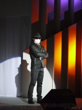 “ドリームCライブ2012”