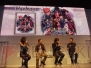レベルファイブとカプコンのスタッフがケンカをしながら制作!? 3DS『レイトン教授VS逆転裁判』スペシャルステージレポ